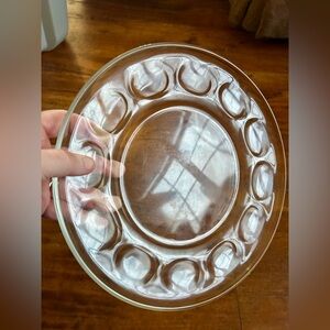 Deviled Egg Platter